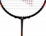 Yonex Duora 33